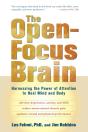 The Open-Focus Brain - Preview