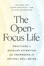 The Open-Focus Life - Preview