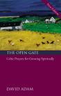 The Open Gate - Preview