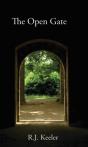 The Open Gate - Preview