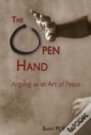 The Open Hand