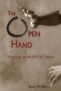 The Open Hand - Preview
