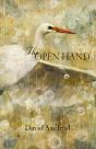The Open Hand - Preview