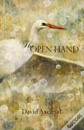 The Open Hand