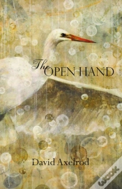 Capa do artigo The Open Hand