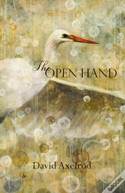 Capa do artigo The Open Hand