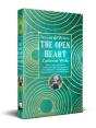 The Open Heart - Preview