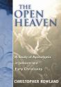 The Open Heaven - Preview