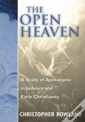 The Open Heaven