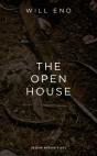 The Open House - Preview