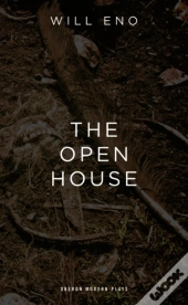 The Open House