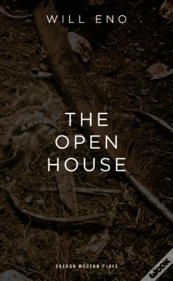 Capa do artigo The Open House