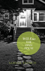 The Open House - Preview