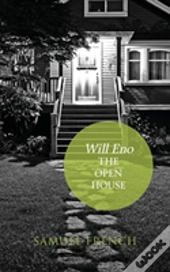 The Open House