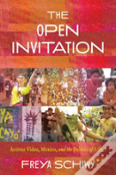 The Open Invitation