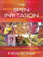The Open Invitation - Preview