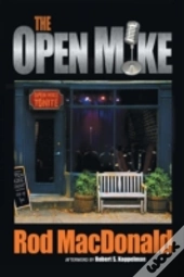 The Open Mike