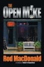 The Open Mike - Preview