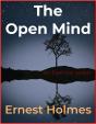 The Open Mind - Preview