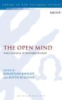 The Open Mind - Preview