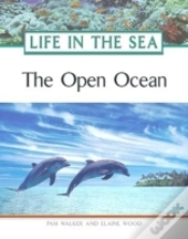 The Open Ocean