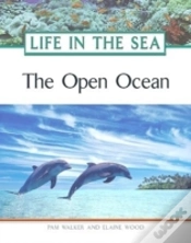 Capa do artigo The Open Ocean
