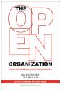 The Open Organization - Preview