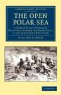 The Open Polar Sea - Preview