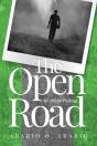 The Open Road - Preview