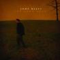 The Open Road - CD - Preview