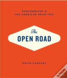 The Open Road