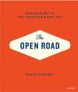 The Open Road - Preview