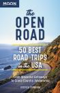 The Open Road (First Edition) - Preview