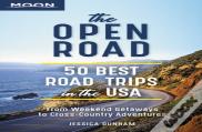 The Open Road (First Edition)
