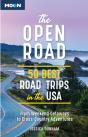 The Open Road (Second Edition) - Preview