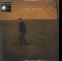 The Open Road - Vinil - Preview