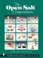 The Open Salt Compendium - Preview