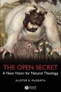 The Open Secret - Preview