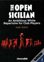 The Open Sicilian
