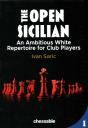 The Open Sicilian - Preview