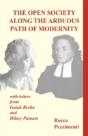 The Open Society Along The Arduous Path Of Modernity - Preview
