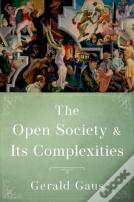 The Open Society And Its Complexities