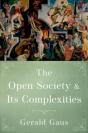 The Open Society And Its Complexities - Preview