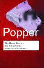 The Open Society And Its Enemies - Preview