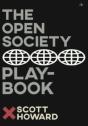 The Open Society Playbook - Preview