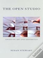The Open Studio