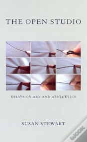 Capa do artigo The Open Studio