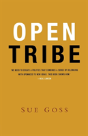 The Open Tribe - Preview