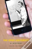 The Open University