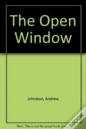 Capa do artigo The Open Window